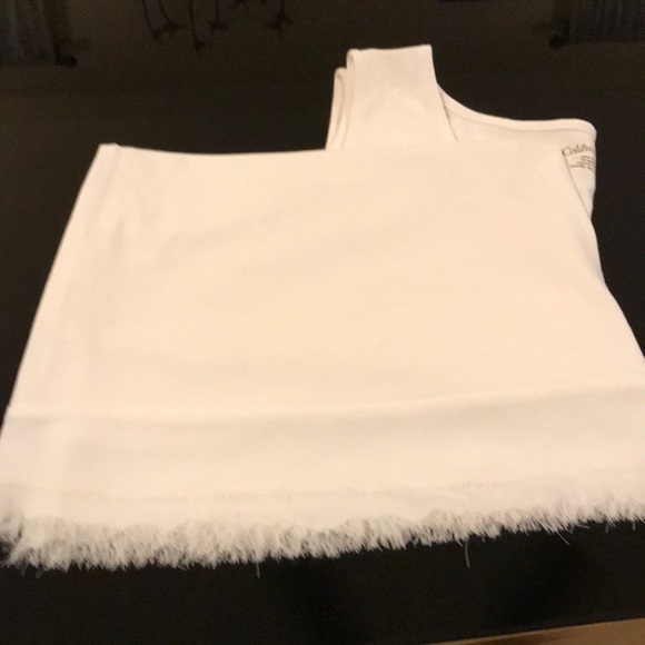 Top - Picture 2 of 4